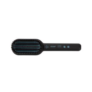 Progloss+Deepform+Ceramic+Straightener+Brush