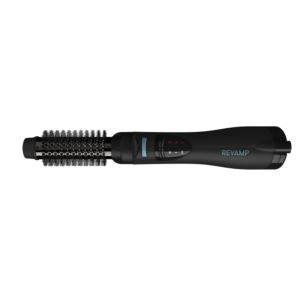 Progloss+6-in-1+Interchangeable+Air+Styler