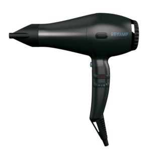 Progloss+Featherlite+Ultra+X+Shine+Hair+Dryer
