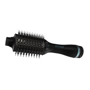 Progloss+Perfect+Blow+Dryer+Volume+%26+Shine+Brush