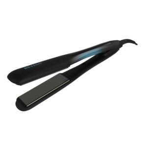 Progloss+Wide+Ultra+X+1.5%22+Ceramic+Hair+Straightener