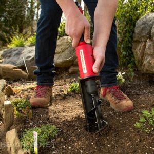 Automatic+Handheld+Shovel+w%2FAuger