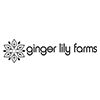 ginger lily farms