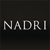 nadri