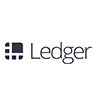 ledger