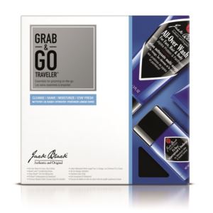 Grab+%26+Go+TSA-Approved+Traveler+Set