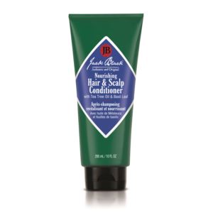 Nourishing+Hair+%26+Scalp+Conditioner+10oz