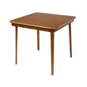 Straight+Edge+Folding+Card+Table+Fruitwood
