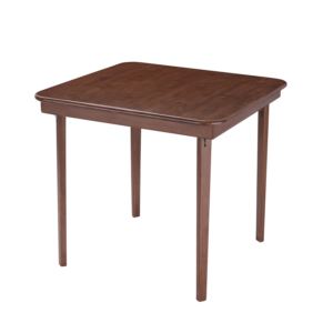 Straight+Edge+Folding+Card+Table+Cherry