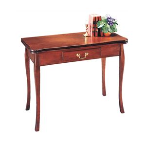 Traditional+Expanding+Table+Cherry