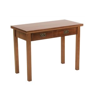 Traditional+Expanding+Table+Oak