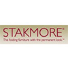 stakmore