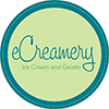 ecreamery ice cream & gelato