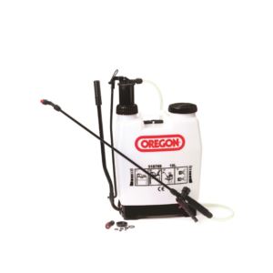 4-Gallon+Backpack+Sprayer