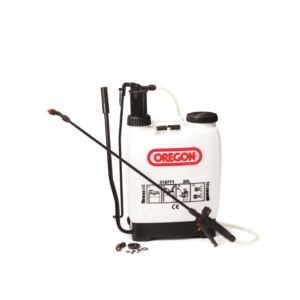 5-Gallon+Backpack+Sprayer