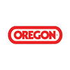 oregon