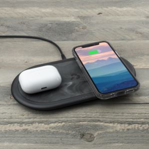 Nimble+Apollo+Double+Pad+30+Watt+Wireless+Charger