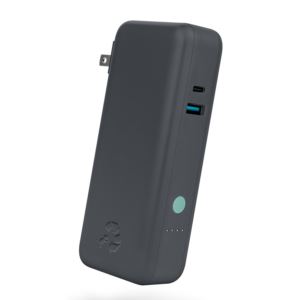 Nimble+Wally+Pro+10%2C000+mAh+Portable+Everything+Charger