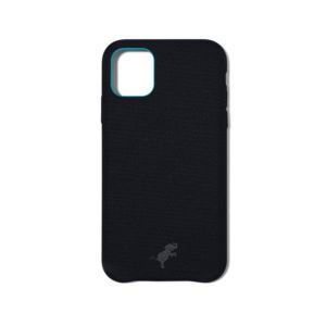 Bottle+Case+-+iPhone+11.+made+from+plastic+recycled+bottles