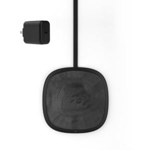 Nimble+Apollo+Single+Pad+15+Watt+Wireless+Charger