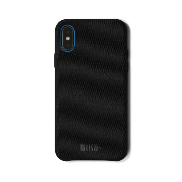 Bottle Case - Black X/XS NB-CASE-IPXS-BLK