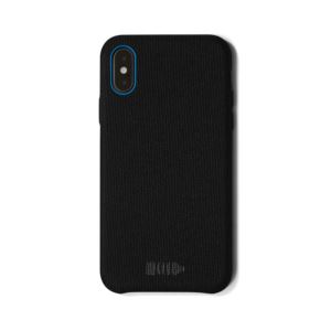 Bottle Case - Black XR NB-CASE-IPXR-BLK