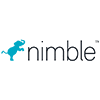 nimble