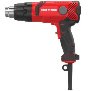 Corded+Heat+Gun