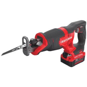 20V+MAX+Reciprocating+Saw+Kit