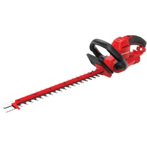3.8+Amp+22%22+Corded+Power+Saw+Hedge+Trimmer