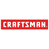 craftsman