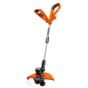 15%22+6+Amp+Grass+Trimmer%2FEdger