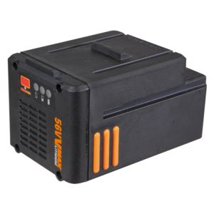 56V+MAX+Lithium-ion+Battery