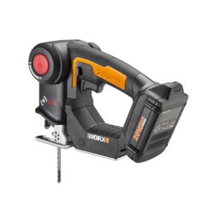 20V+MAX+Axis+2-in-1+Multi+Purpose+Saw+Reciprocating+%26+Jig