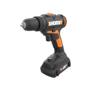 20V+Lithium-Ion+Drill%2FDriver