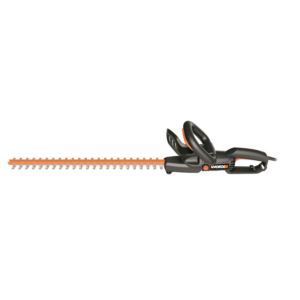 4.5A+24%22+Electric+Hedge+Trimmer