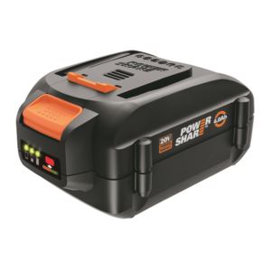20V+Power+Share+4.0Ah+Battery