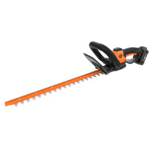 20V+Power+Share+Cordless+Hedge+Trimmer+w%2F+Battery+%26+Charger