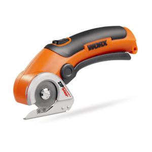 4V+Lithium-Ion+ZipSnip+Cutting+Tool