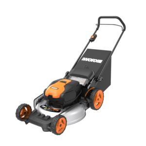 20%22+40V+Lawn+Mower+w%2F+Mulching+%26+Side+Discharge