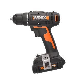 20V+3%2F8%22+Drill%2FDriver+w%2F+Battery+%26+Charger
