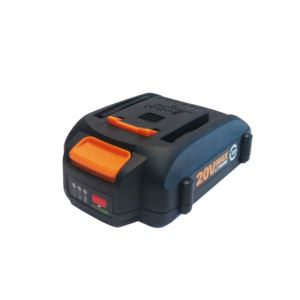 20V+MAX+Lithium-ion+Battery