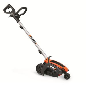 7.5%22+Electric+2-in-1+Edger%2FTrencher