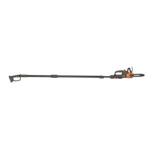 20V+10%22+Pole+Saw%2FChain+Saw+Combo+w%2F+Battery+%26+Charger