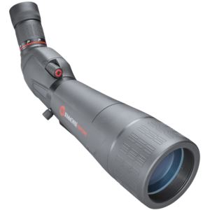 Venture+20-60x+60mm+Spotting+Scope+w%2F+Tripod