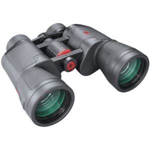 10x+50mm+Venture+Binocular