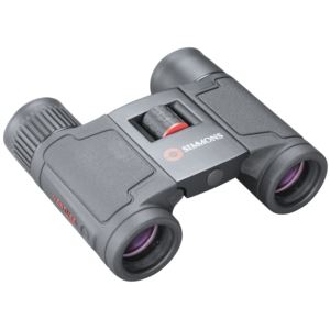 8+x+21mm+Venture+Binocular