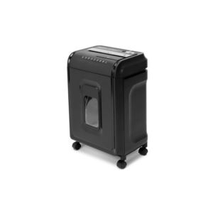 Anti-Jam+12+Sheet+Crosscut+Paper%2FCD%2FCredit+Card+Shredder