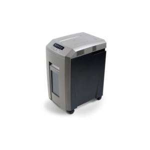 Professional+Grade+15+Sheet+Micro-Cut+Paper%2FCD%2FCredit+Card+Shredder