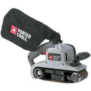 3%22+x+21%22+Variable+Speed+Belt+Sander